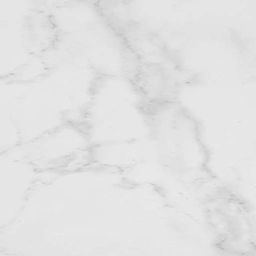 Carrara blanco brillo