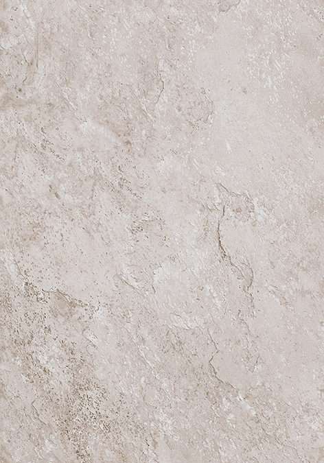 Mirage cream