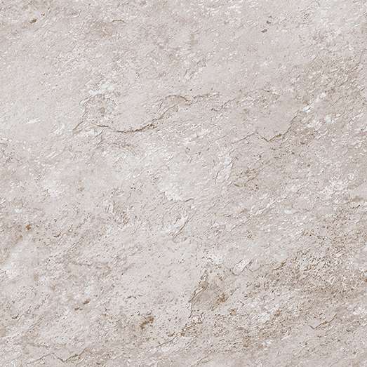 Mirage cream