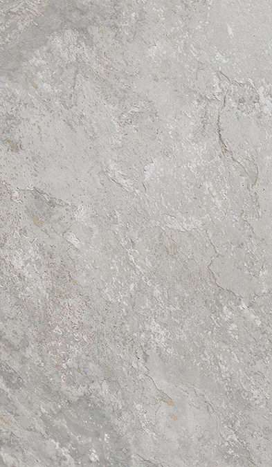 Mirage silver
