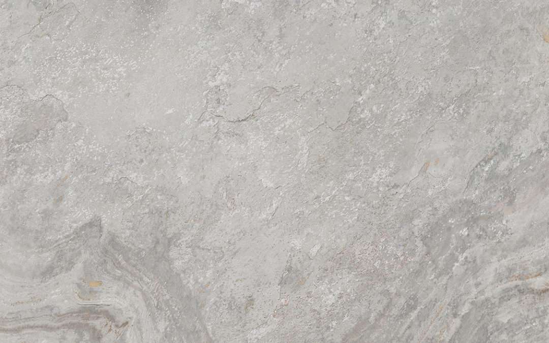 Mirage silver