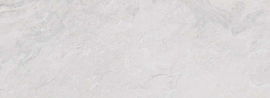 Mirage white