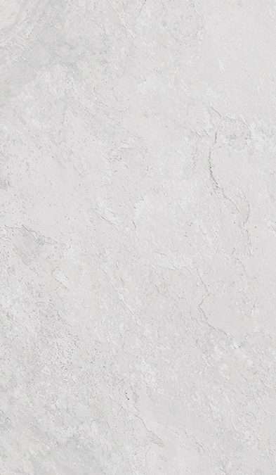 Mirage white