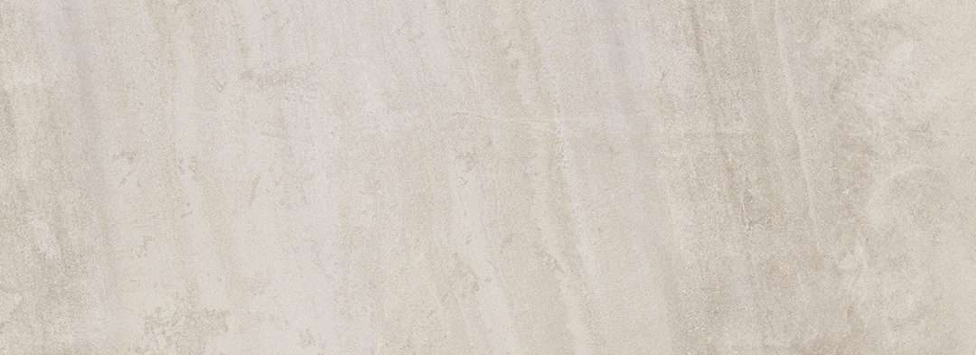 Ocean beige