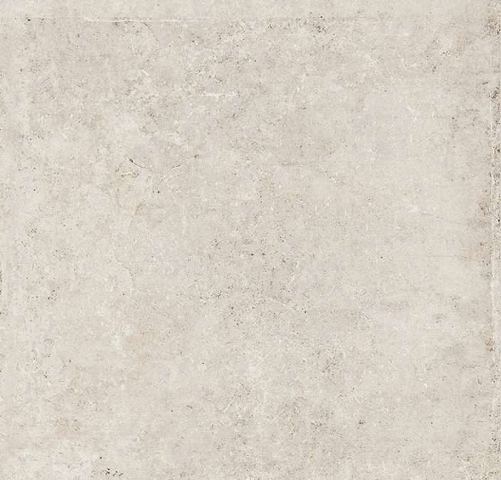 Ocean beige