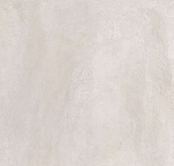 Toscana bone