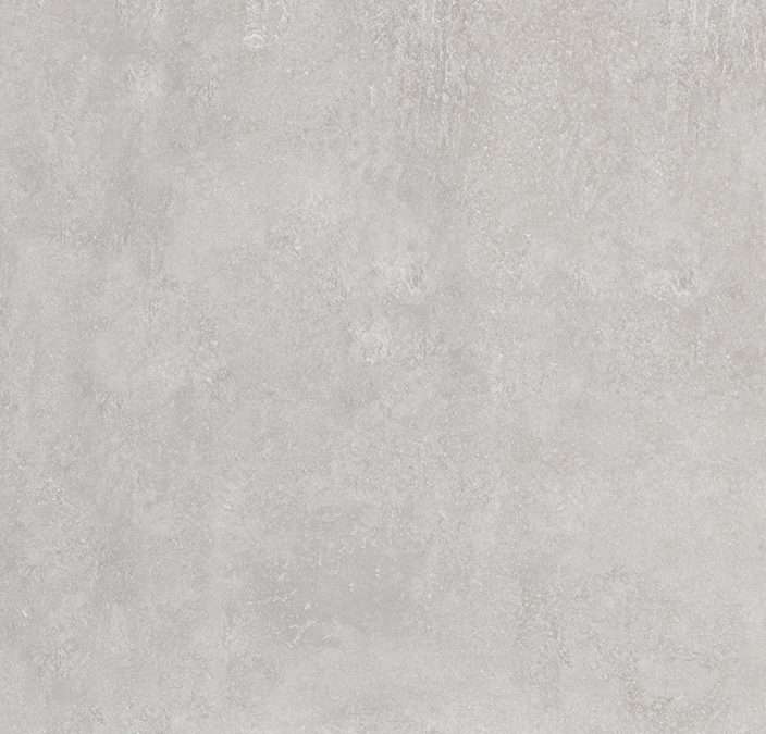Toscana stone