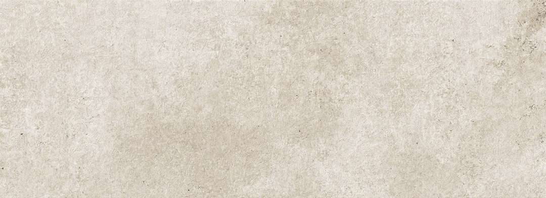 Baltimore Beige
