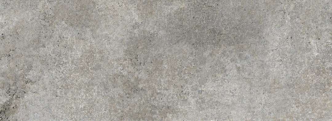 Baltimore Gray