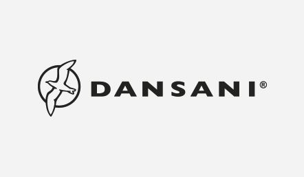 Dansani