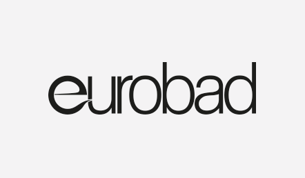 Eurobad