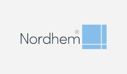 Nordhem