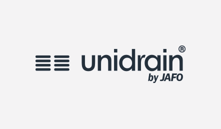 Unidrain